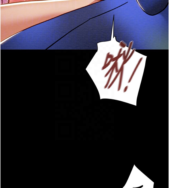 122.jpg