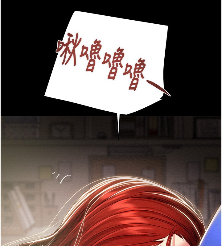 125.jpg