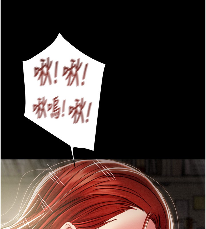 128.jpg