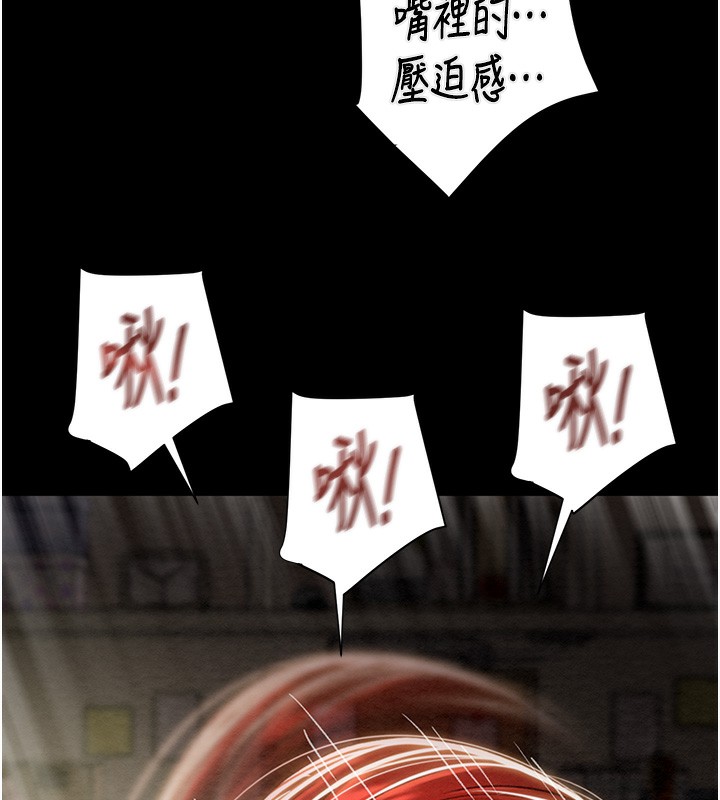 130.jpg
