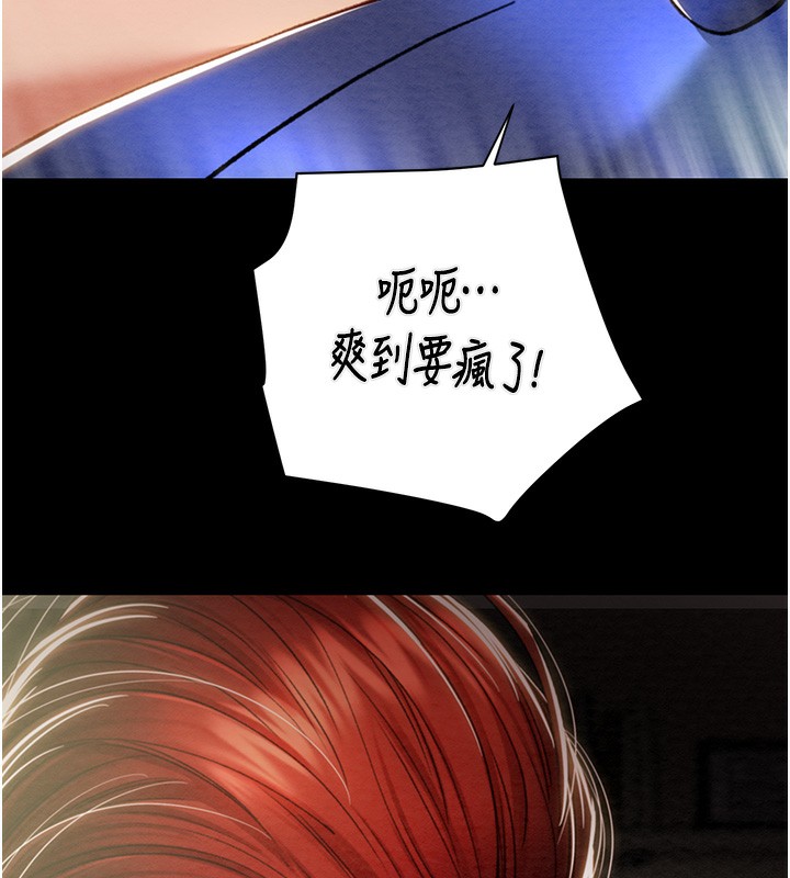 132.jpg