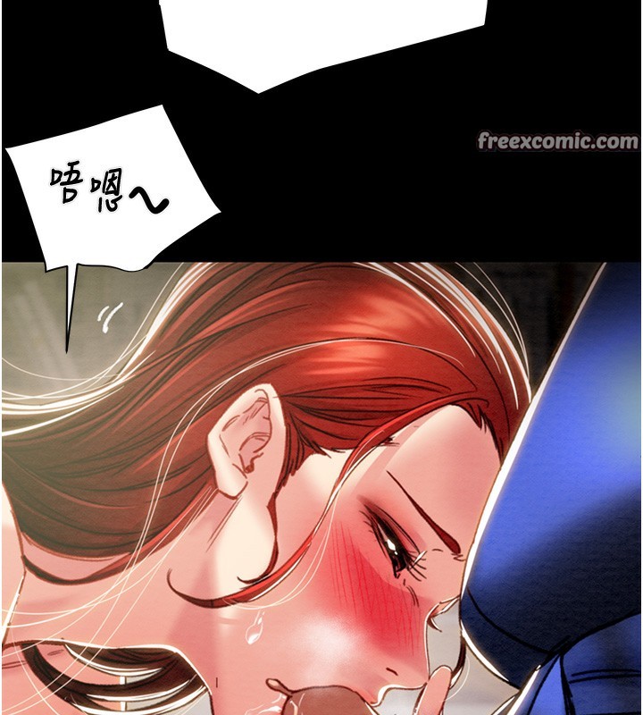 140.jpg