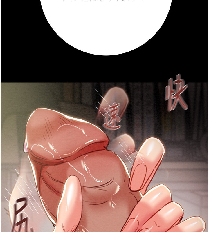 148.jpg