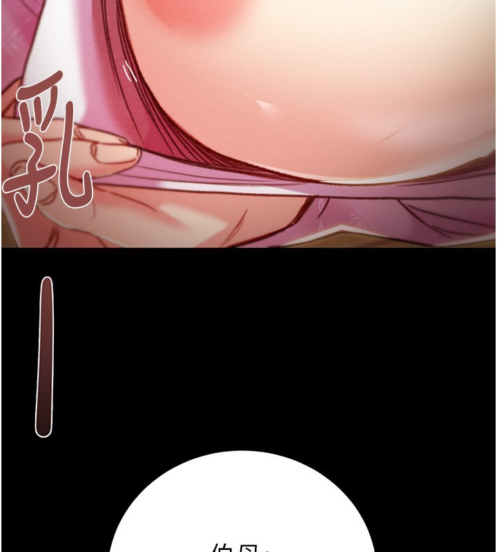 162.jpg