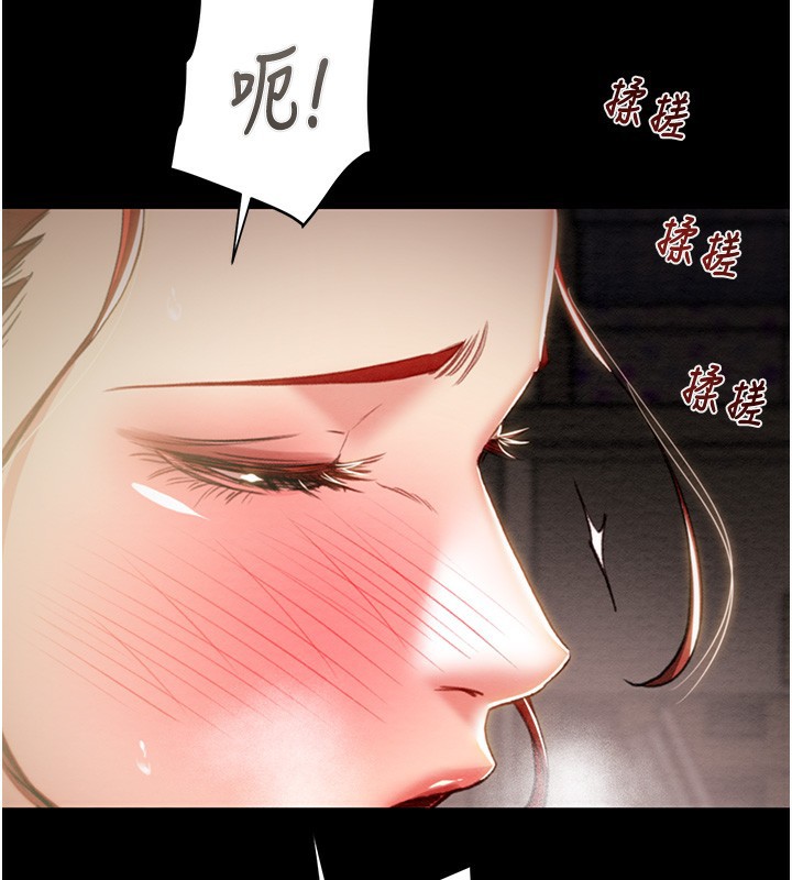 174.jpg