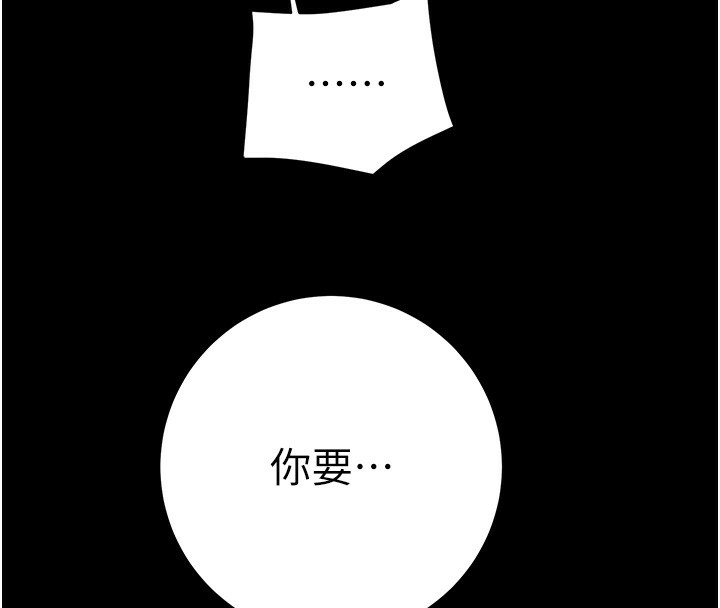 175.jpg