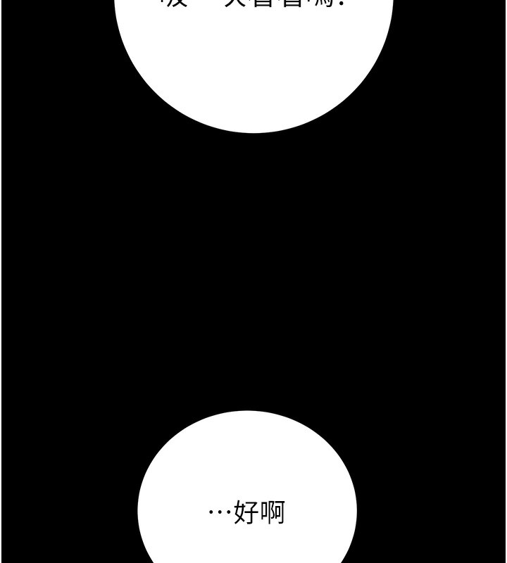 178.jpg