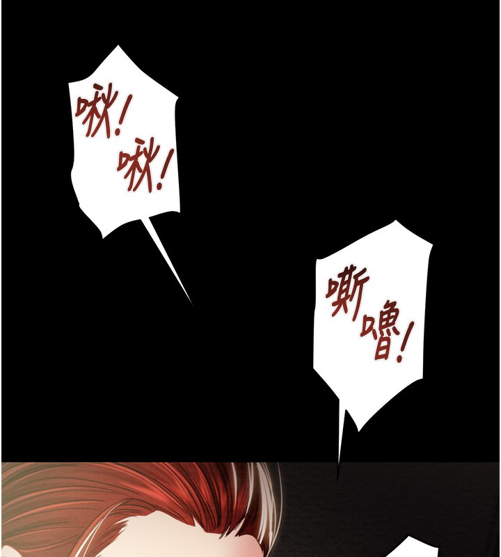 186.jpg