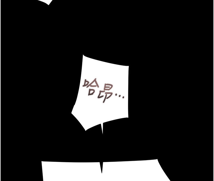 189.jpg