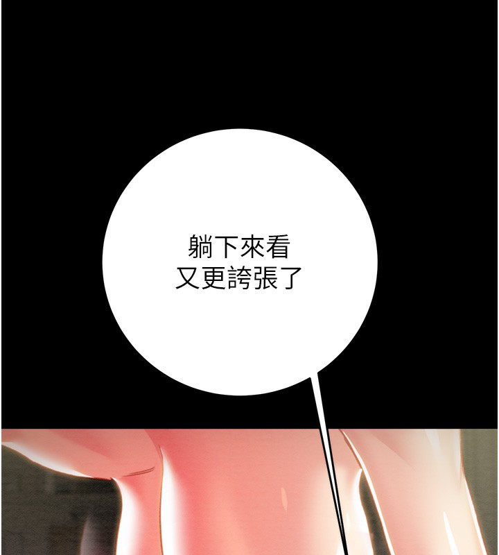 201.jpg