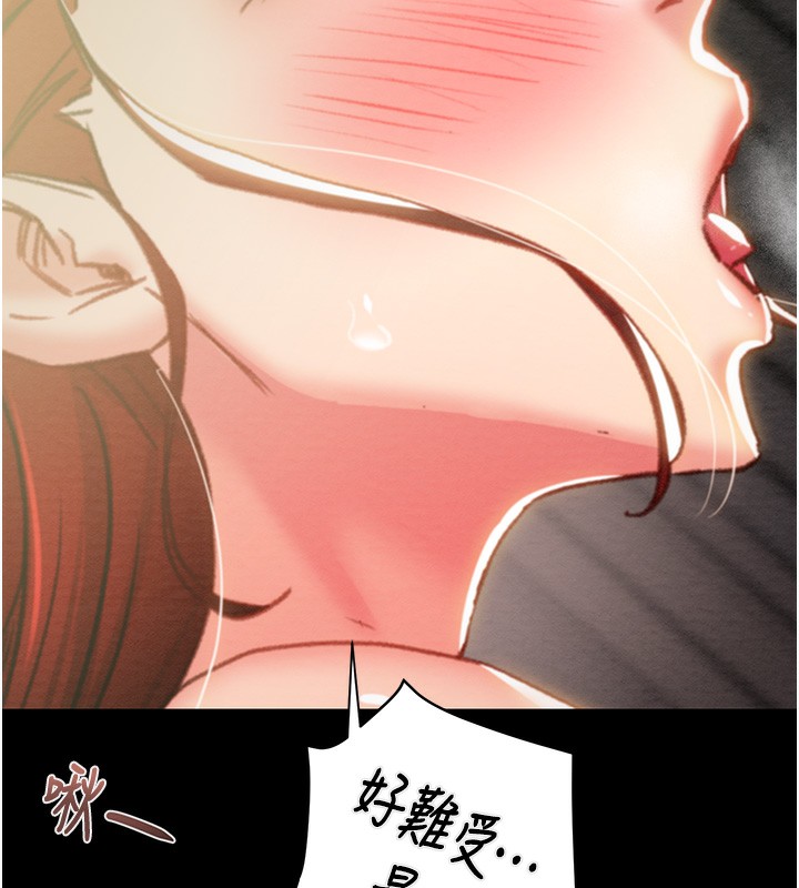 217.jpg