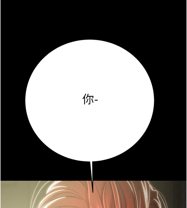 227.jpg