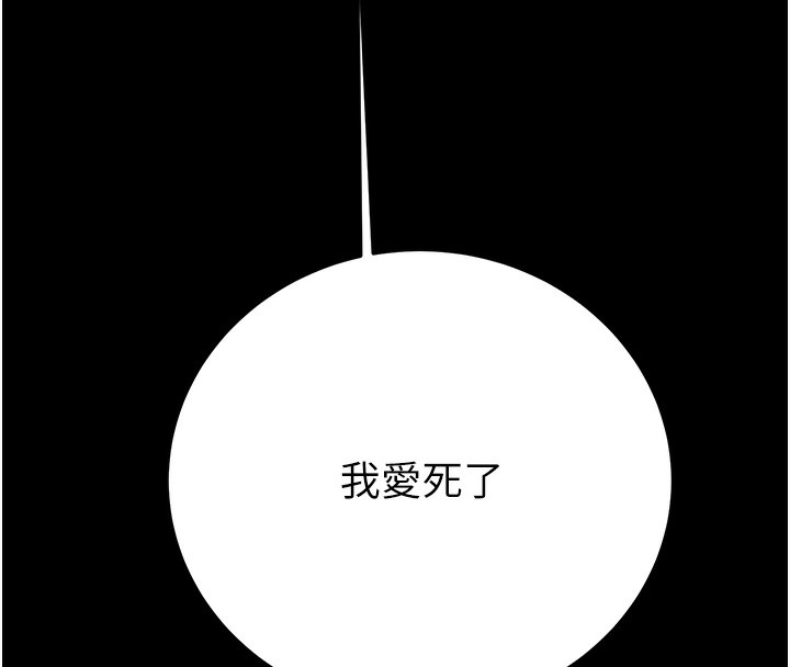 234.jpg
