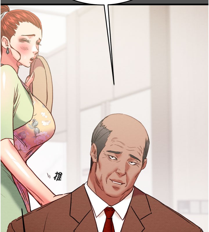 50.jpg