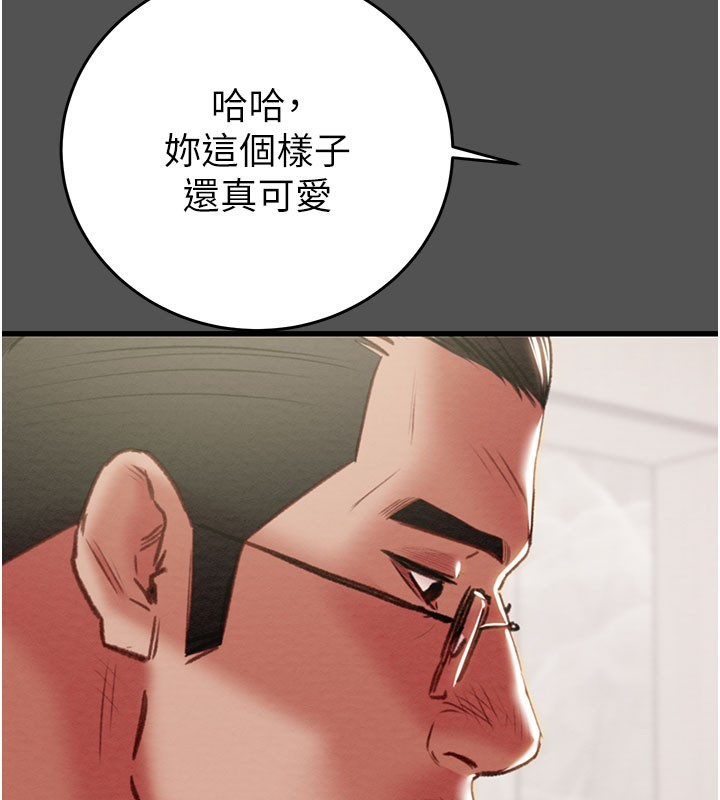63.jpg