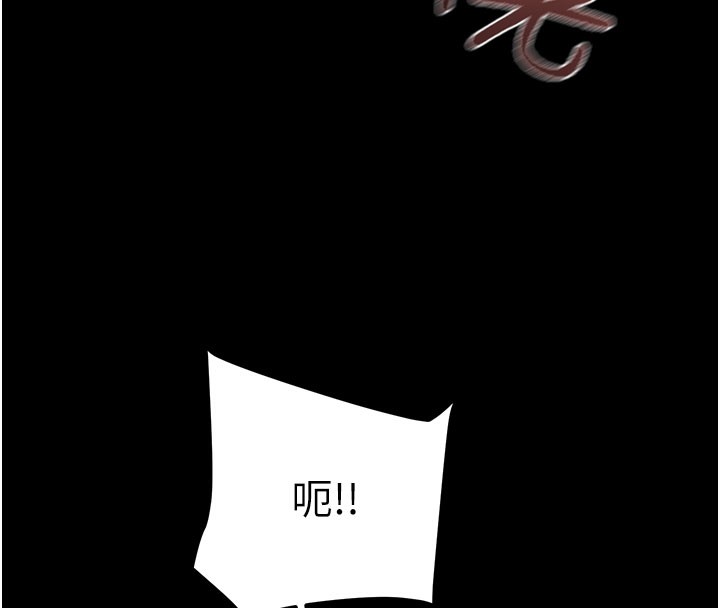 75.jpg