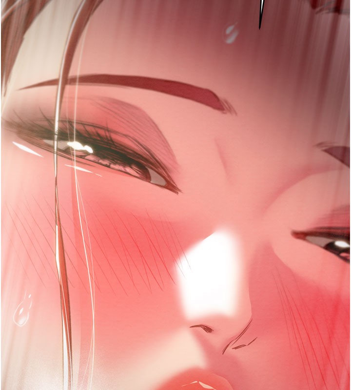 102.jpg
