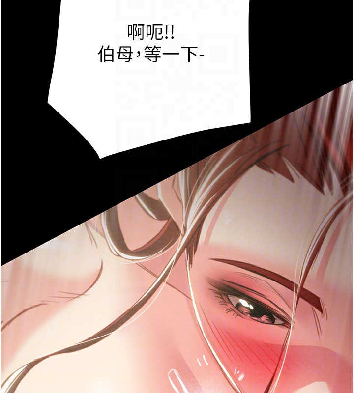 107.jpg