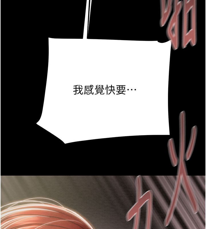 122.jpg