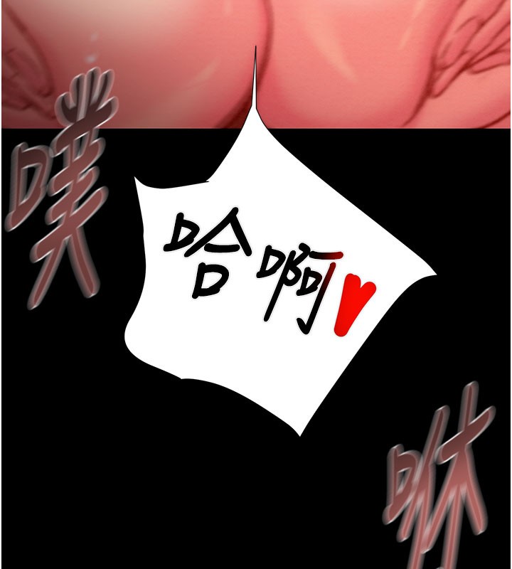 129.jpg