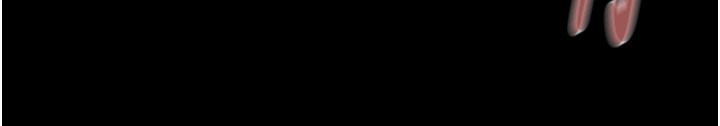 130.jpg