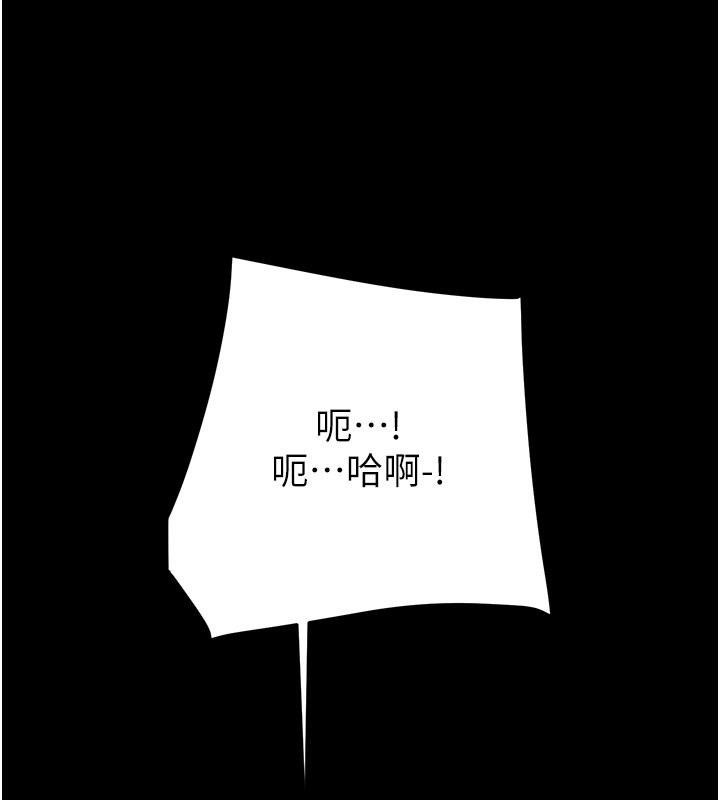 131.jpg