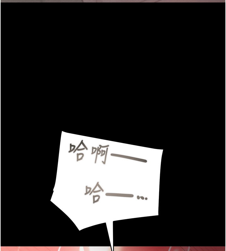 135.jpg