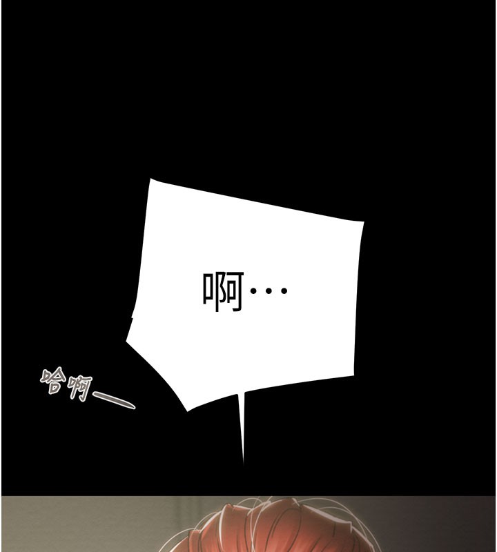 137.jpg