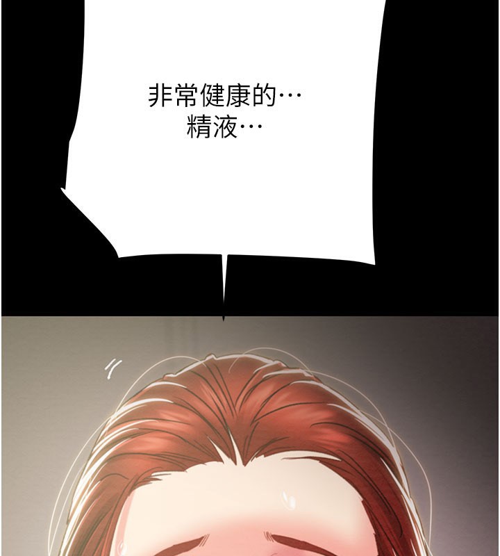 141.jpg