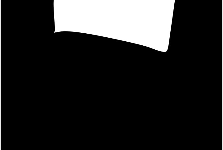 144.jpg