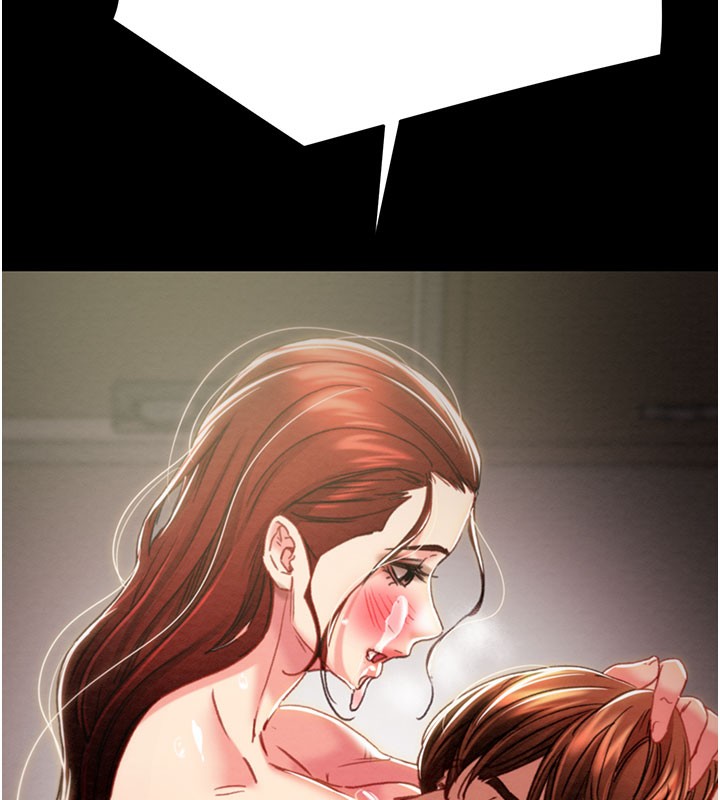 153.jpg