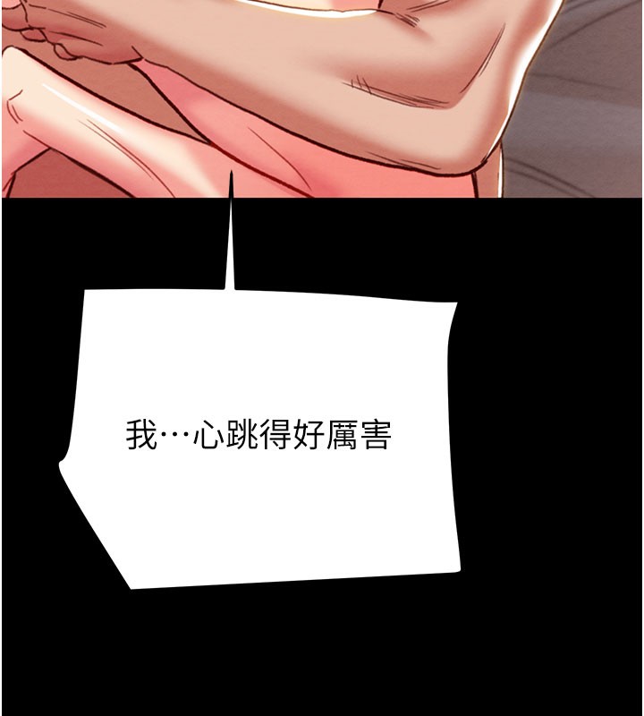 155.jpg