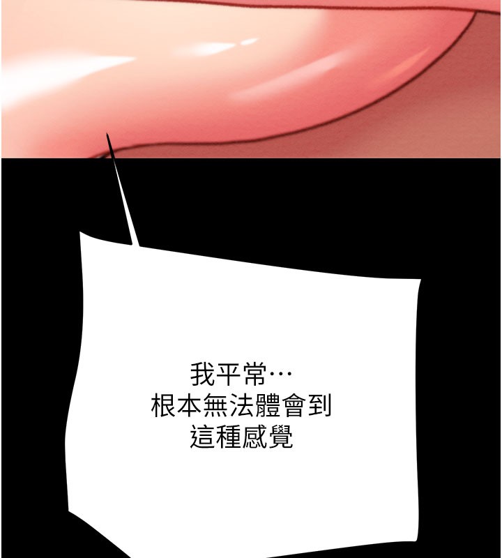 158.jpg