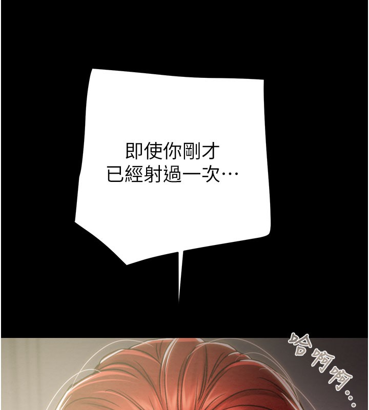 160.jpg