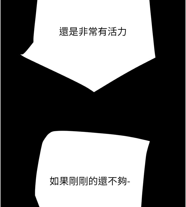 165.jpg