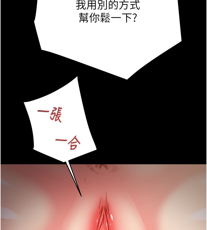 169.jpg