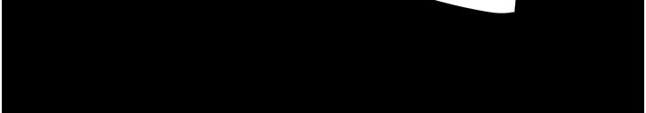204.jpg