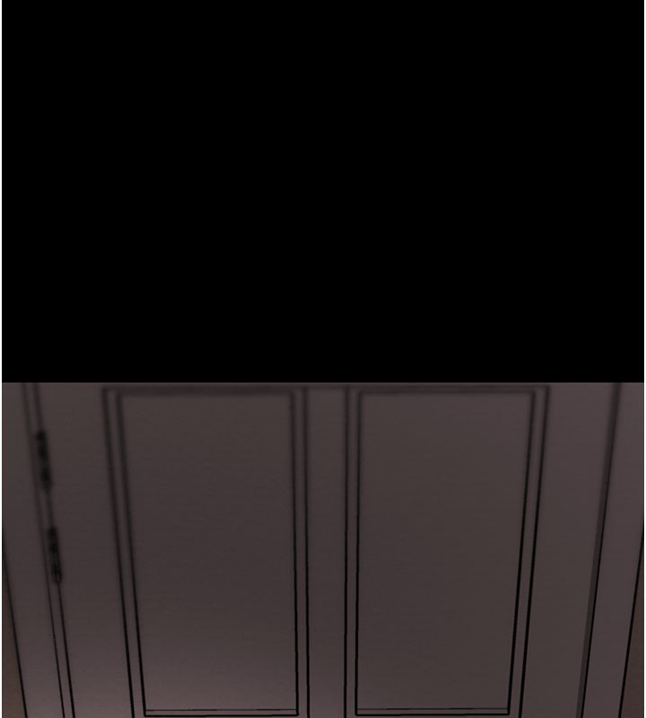 205.jpg