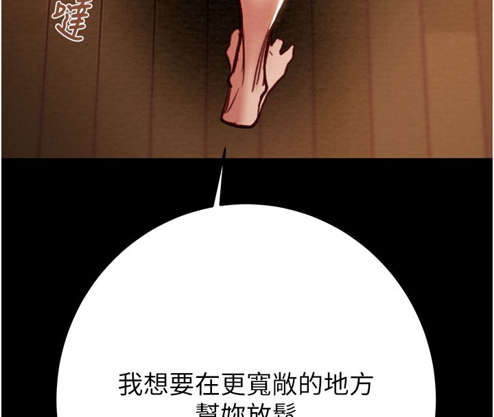 208.jpg