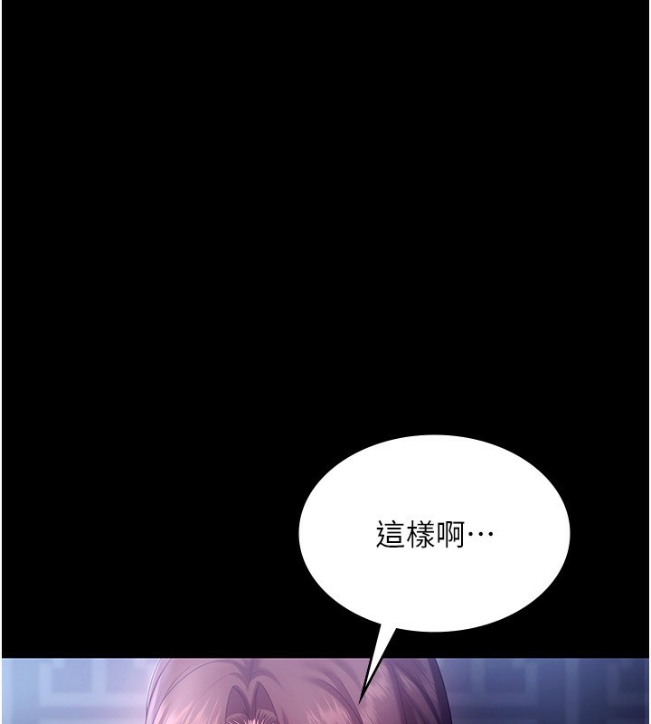 69.jpg
