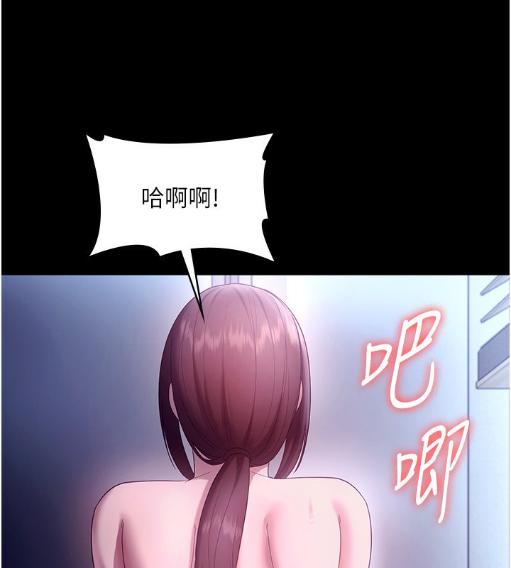 115.jpg