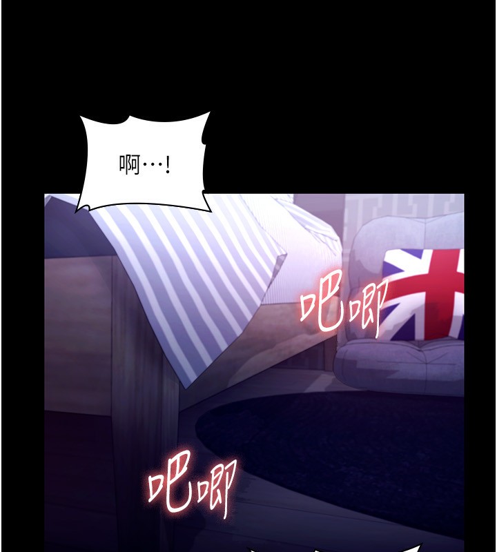 127.jpg