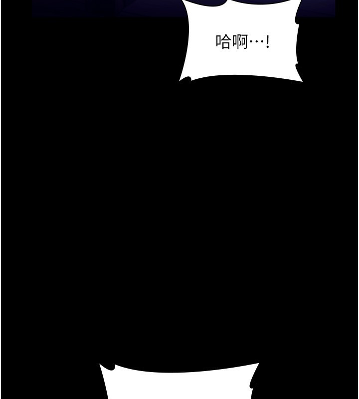 128.jpg