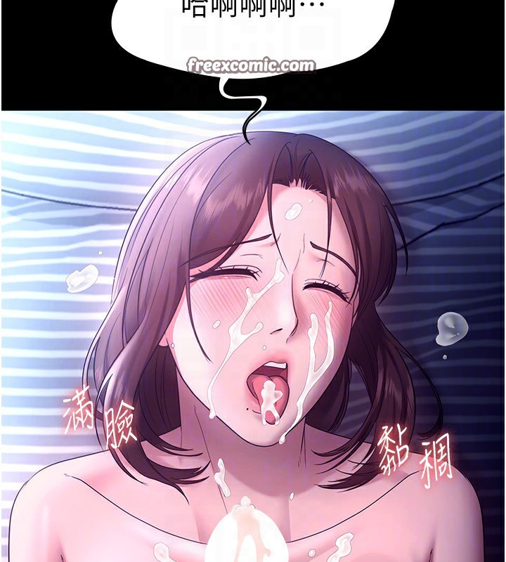 154.jpg