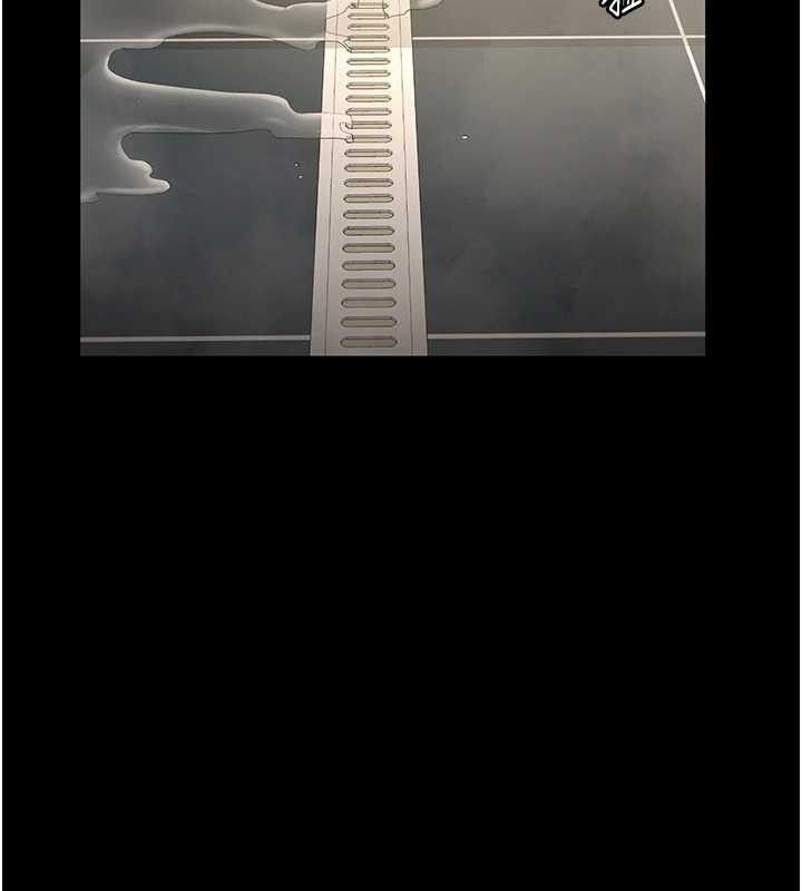 86.jpg