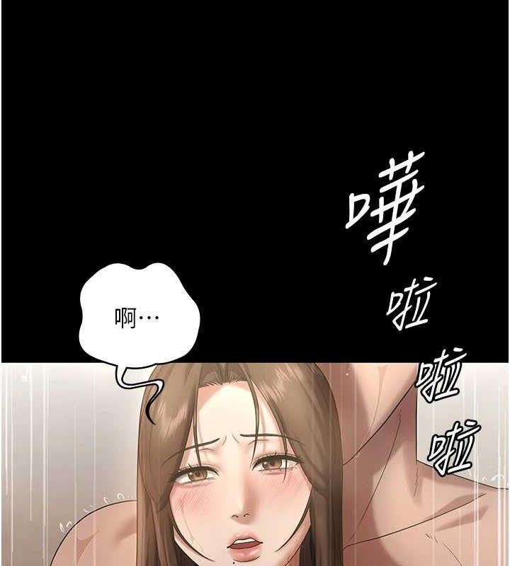 149.jpg
