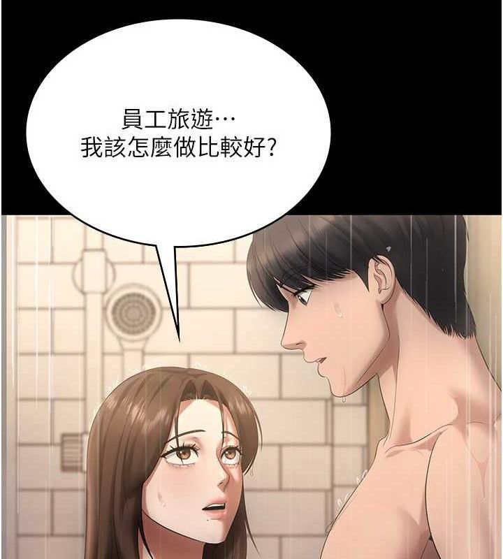 221.jpg