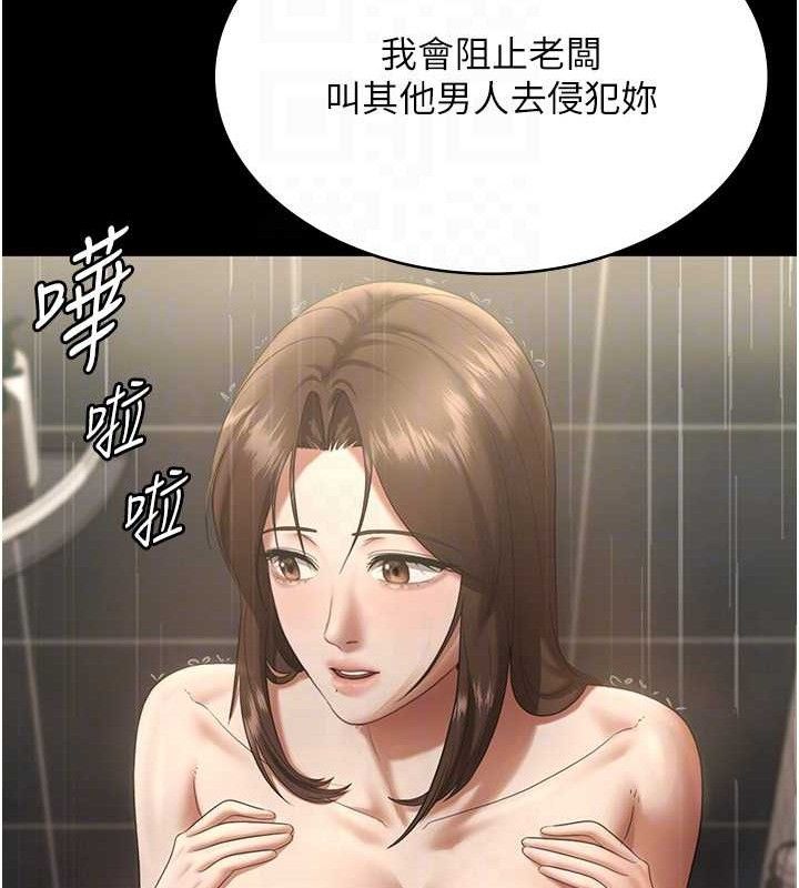 320.jpg