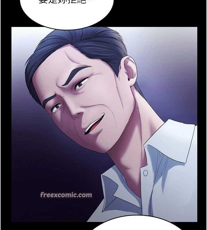 365.jpg
