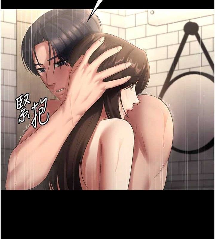 414.jpg